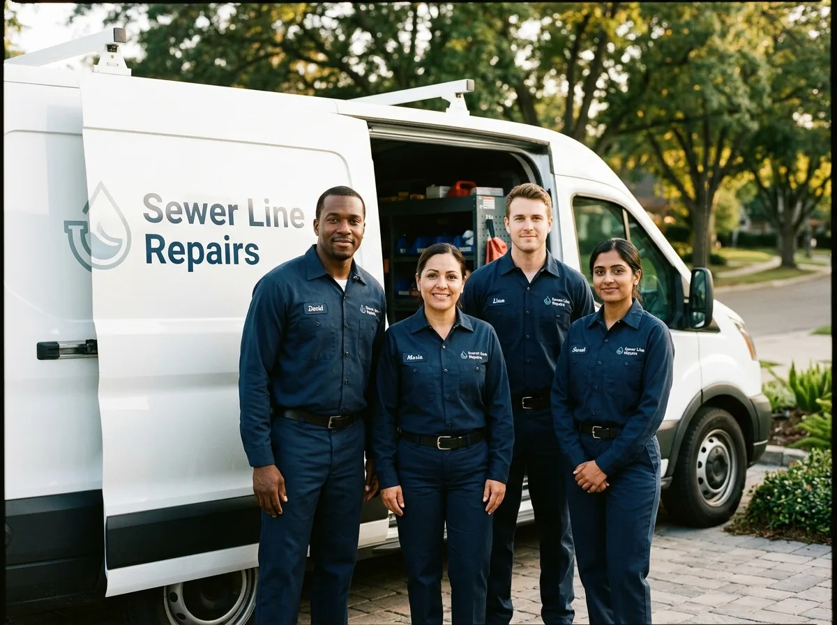 Emergency Plumber company in Asheboro, NC