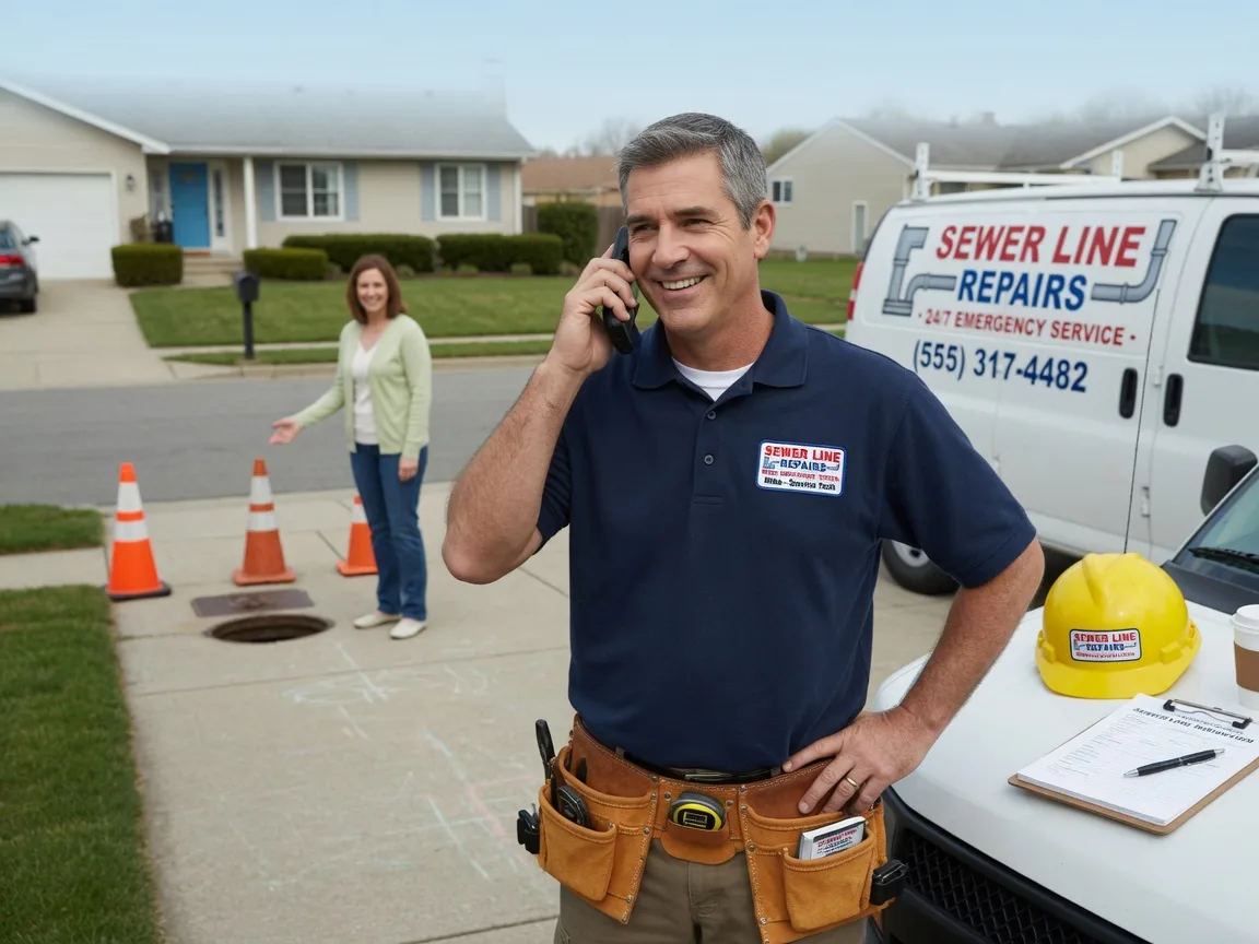 Emergency Plumber Asheboro, NC FAQs